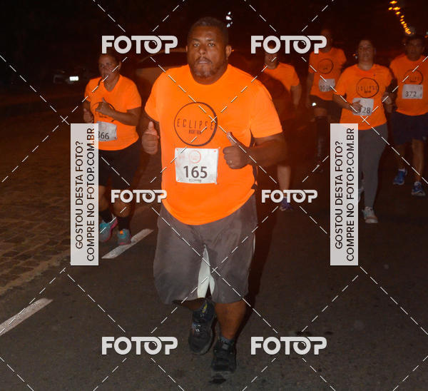 Buy your photos of the eventEclipse Night Run - 2018 on Fotop