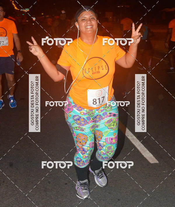 Buy your photos of the eventEclipse Night Run - 2018 on Fotop