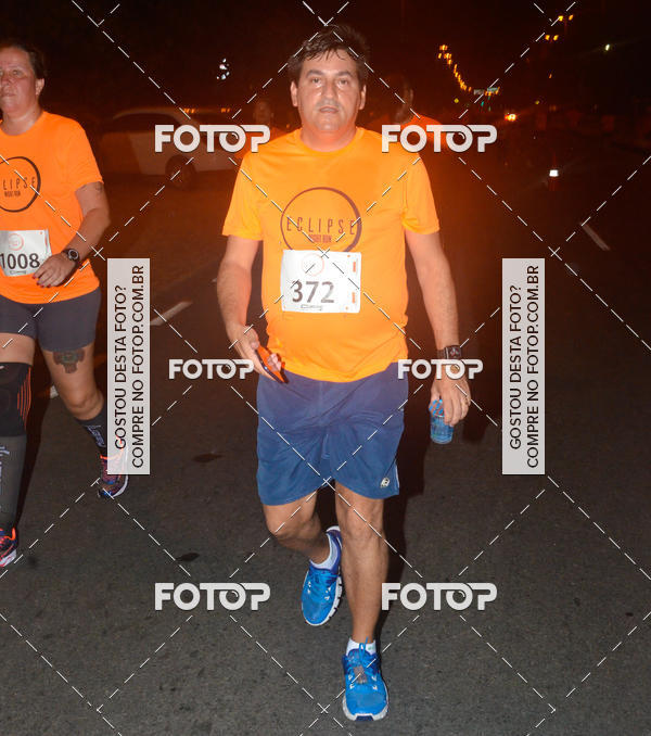 Buy your photos of the eventEclipse Night Run - 2018 on Fotop