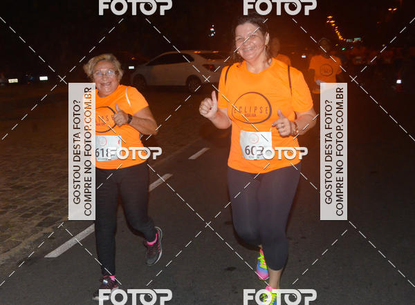 Buy your photos of the eventEclipse Night Run - 2018 on Fotop