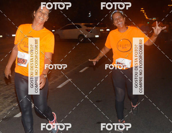 Buy your photos of the eventEclipse Night Run - 2018 on Fotop