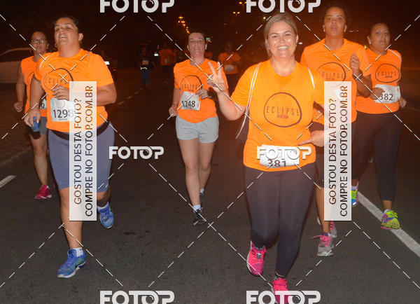 Buy your photos of the eventEclipse Night Run - 2018 on Fotop