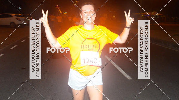 Buy your photos of the eventEclipse Night Run - 2018 on Fotop