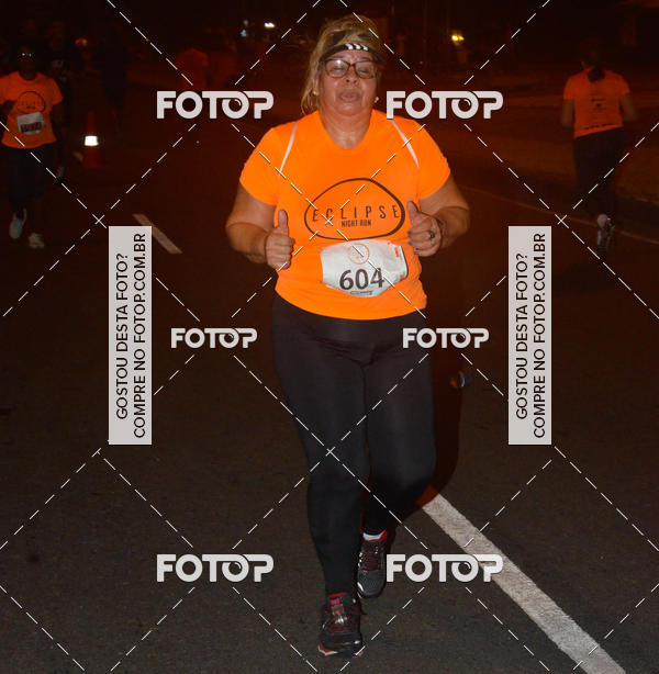 Buy your photos of the eventEclipse Night Run - 2018 on Fotop