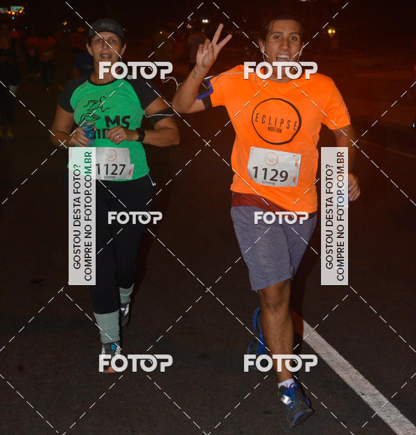 Buy your photos of the eventEclipse Night Run - 2018 on Fotop