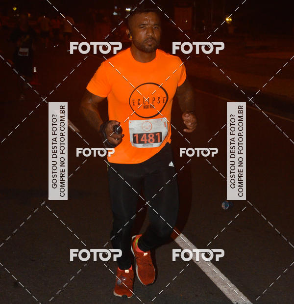 Buy your photos of the eventEclipse Night Run - 2018 on Fotop