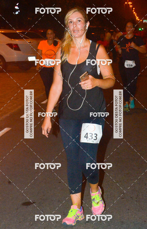 Buy your photos of the eventEclipse Night Run - 2018 on Fotop