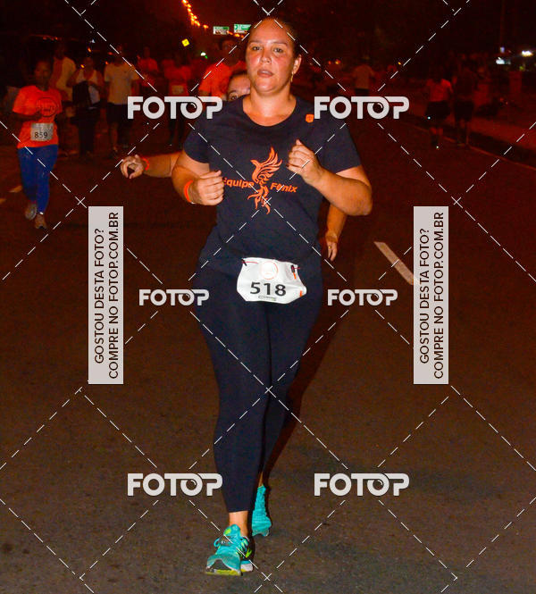 Buy your photos of the eventEclipse Night Run - 2018 on Fotop