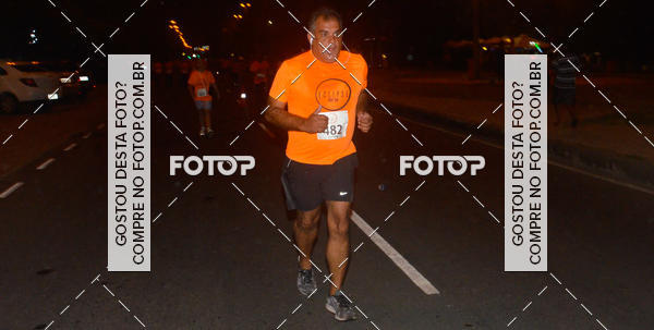 Buy your photos of the eventEclipse Night Run - 2018 on Fotop