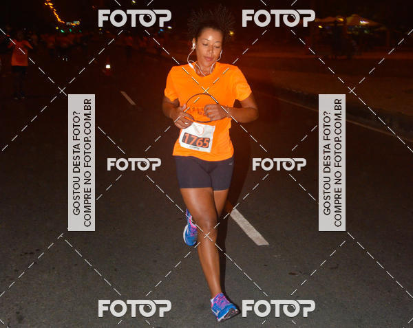 Buy your photos of the eventEclipse Night Run - 2018 on Fotop
