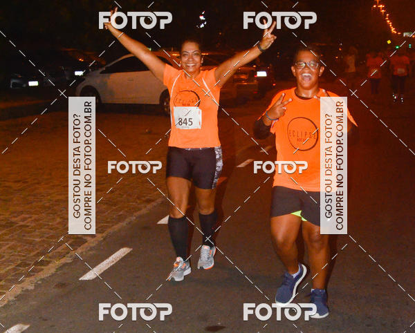 Buy your photos of the eventEclipse Night Run - 2018 on Fotop