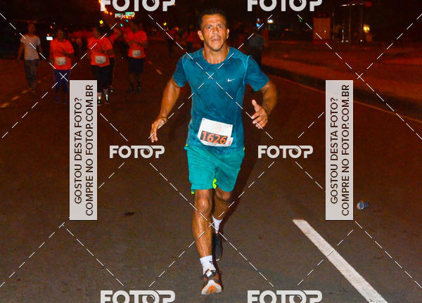 Buy your photos of the eventEclipse Night Run - 2018 on Fotop