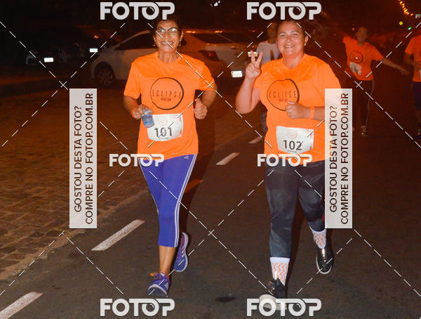 Buy your photos of the eventEclipse Night Run - 2018 on Fotop