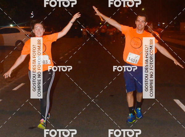 Buy your photos of the eventEclipse Night Run - 2018 on Fotop