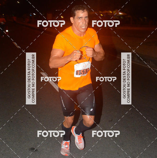 Buy your photos of the eventEclipse Night Run - 2018 on Fotop