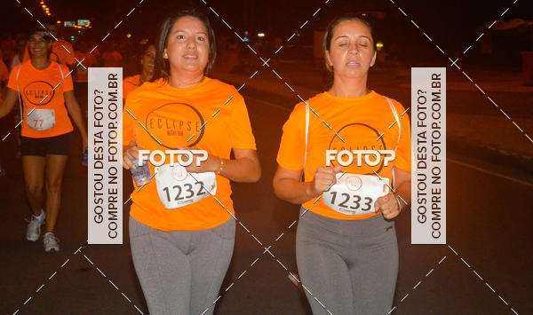 Buy your photos of the eventEclipse Night Run - 2018 on Fotop