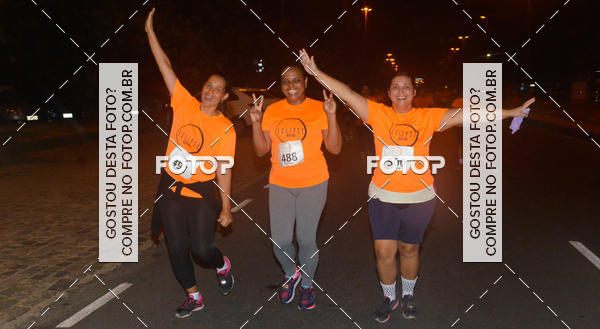Buy your photos of the eventEclipse Night Run - 2018 on Fotop