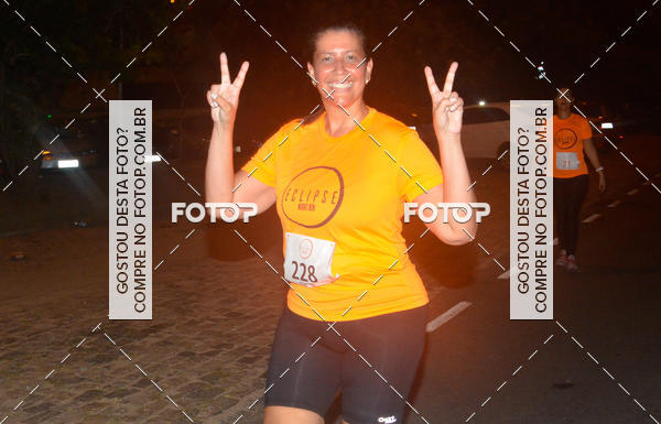 Buy your photos of the eventEclipse Night Run - 2018 on Fotop