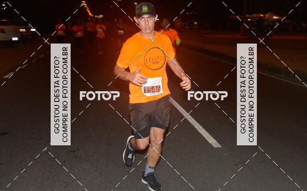Buy your photos of the eventEclipse Night Run - 2018 on Fotop
