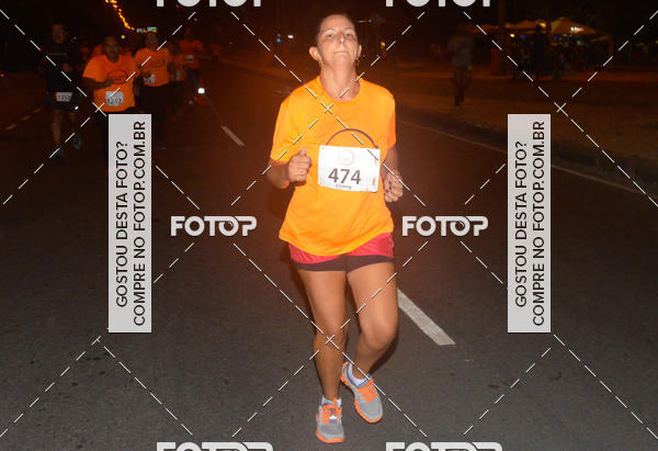 Buy your photos of the eventEclipse Night Run - 2018 on Fotop