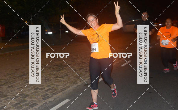 Buy your photos of the eventEclipse Night Run - 2018 on Fotop