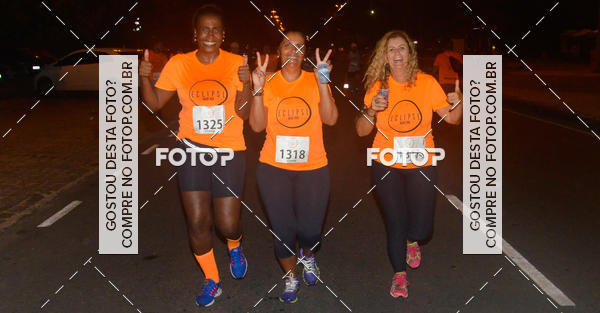 Buy your photos of the eventEclipse Night Run - 2018 on Fotop