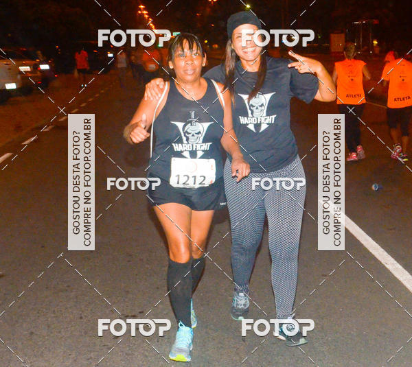 Buy your photos of the eventEclipse Night Run - 2018 on Fotop