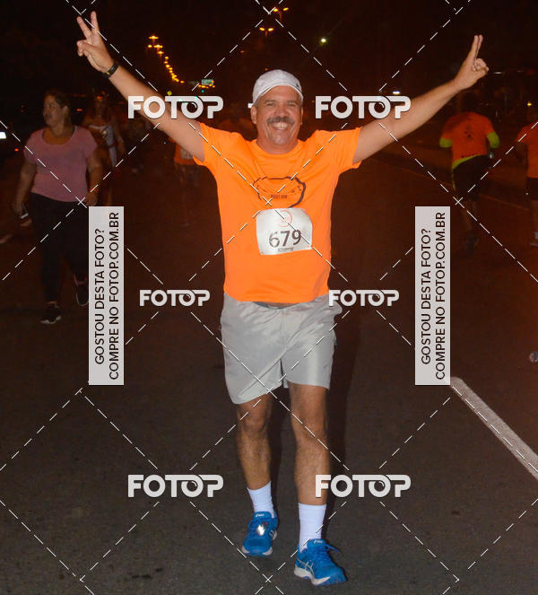 Buy your photos of the eventEclipse Night Run - 2018 on Fotop