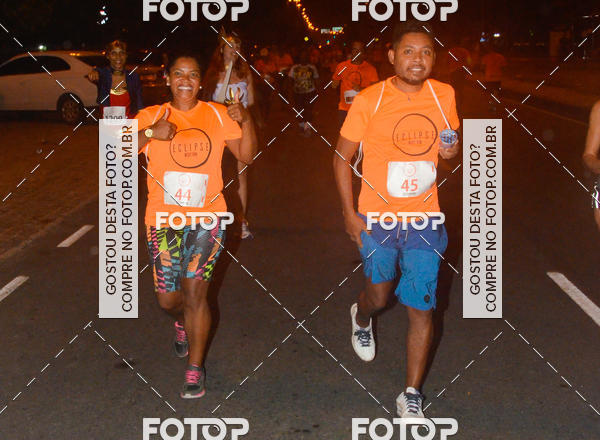 Buy your photos of the eventEclipse Night Run - 2018 on Fotop