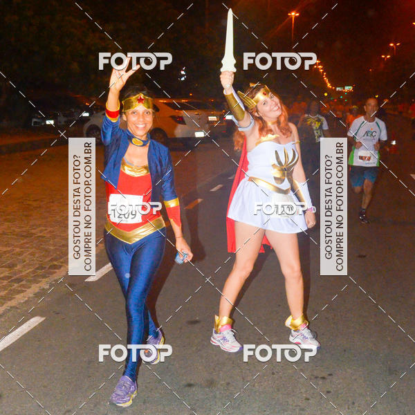 Buy your photos of the eventEclipse Night Run - 2018 on Fotop