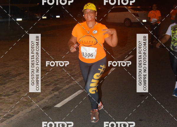 Buy your photos of the eventEclipse Night Run - 2018 on Fotop