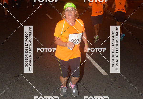 Buy your photos of the eventEclipse Night Run - 2018 on Fotop
