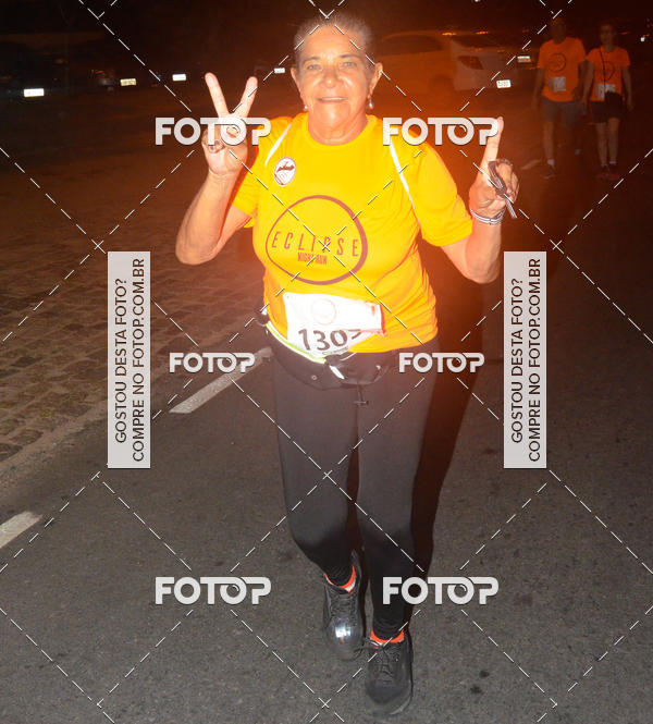 Buy your photos of the eventEclipse Night Run - 2018 on Fotop