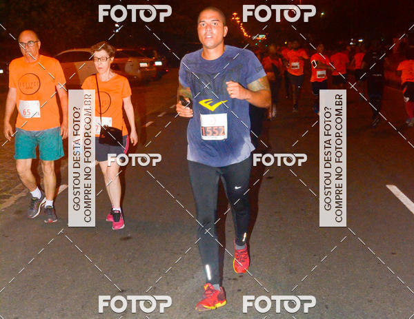 Buy your photos of the eventEclipse Night Run - 2018 on Fotop