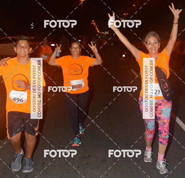 Buy your photos of the eventEclipse Night Run - 2018 on Fotop