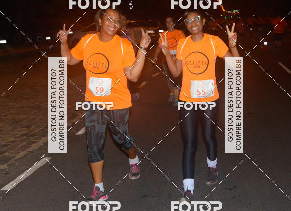 Buy your photos of the eventEclipse Night Run - 2018 on Fotop