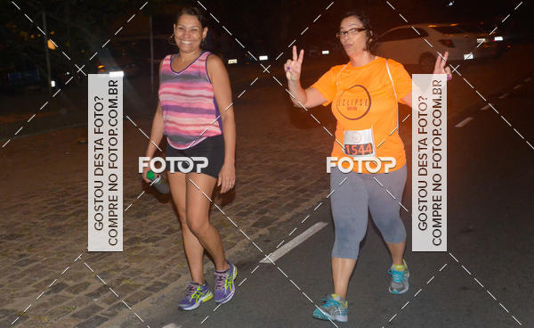 Buy your photos of the eventEclipse Night Run - 2018 on Fotop