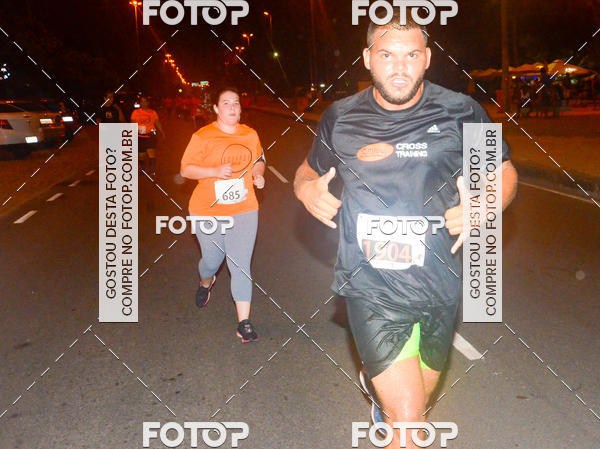 Buy your photos of the eventEclipse Night Run - 2018 on Fotop
