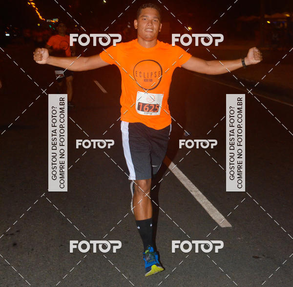 Buy your photos of the eventEclipse Night Run - 2018 on Fotop