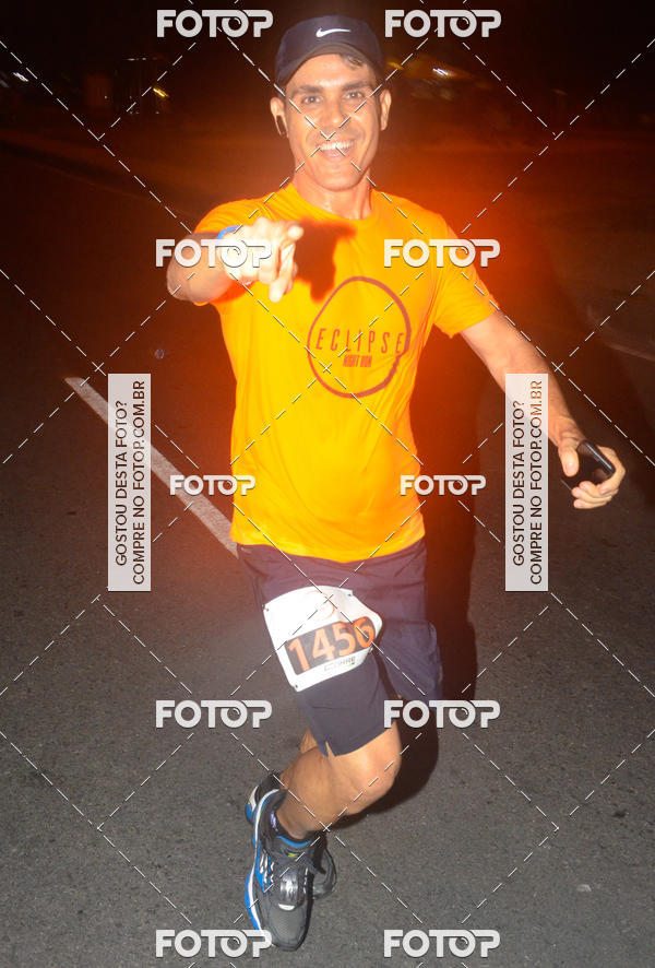 Buy your photos of the eventEclipse Night Run - 2018 on Fotop