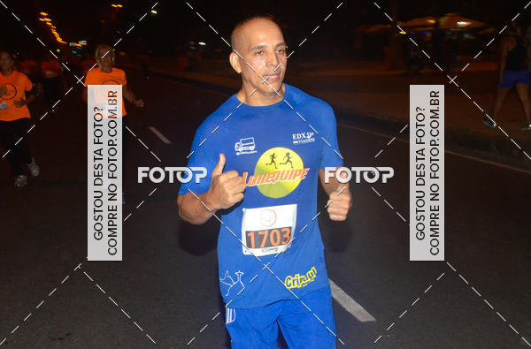 Buy your photos of the eventEclipse Night Run - 2018 on Fotop