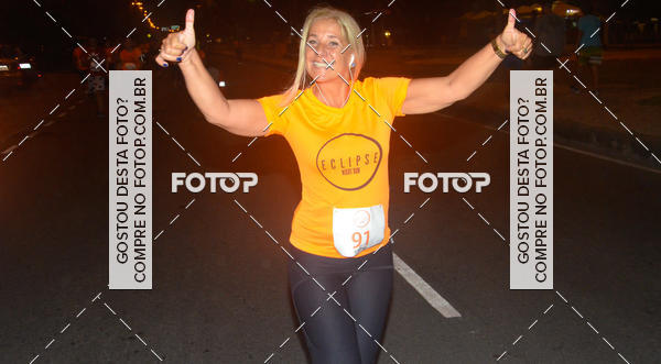 Buy your photos of the eventEclipse Night Run - 2018 on Fotop