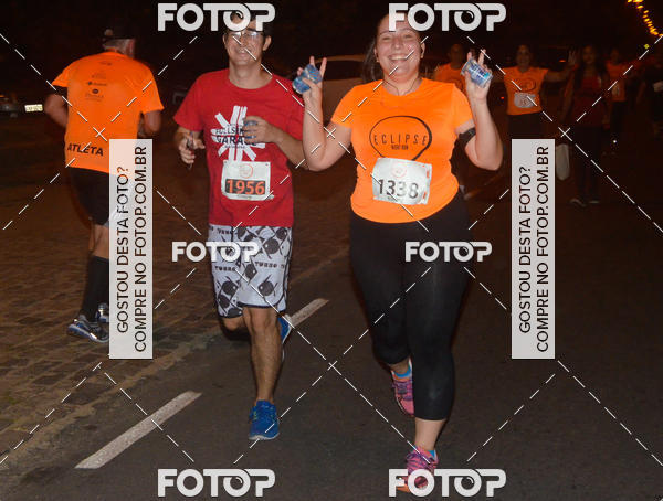 Buy your photos of the eventEclipse Night Run - 2018 on Fotop