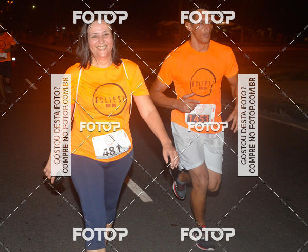 Buy your photos of the eventEclipse Night Run - 2018 on Fotop