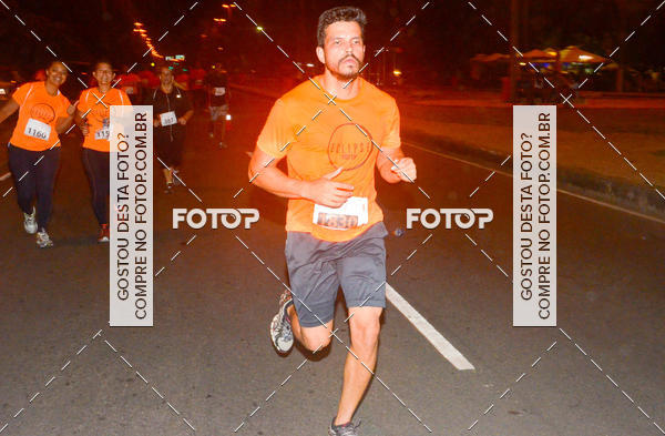 Buy your photos of the eventEclipse Night Run - 2018 on Fotop