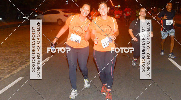 Buy your photos of the eventEclipse Night Run - 2018 on Fotop