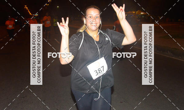 Buy your photos of the eventEclipse Night Run - 2018 on Fotop
