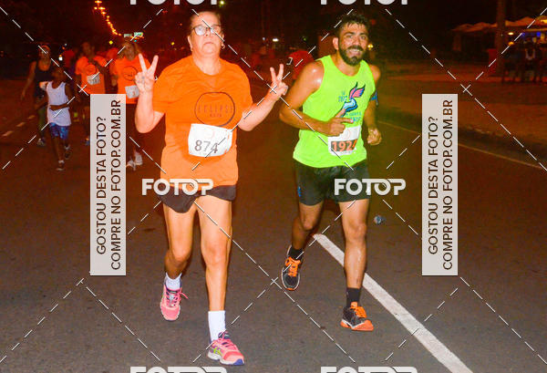 Buy your photos of the eventEclipse Night Run - 2018 on Fotop