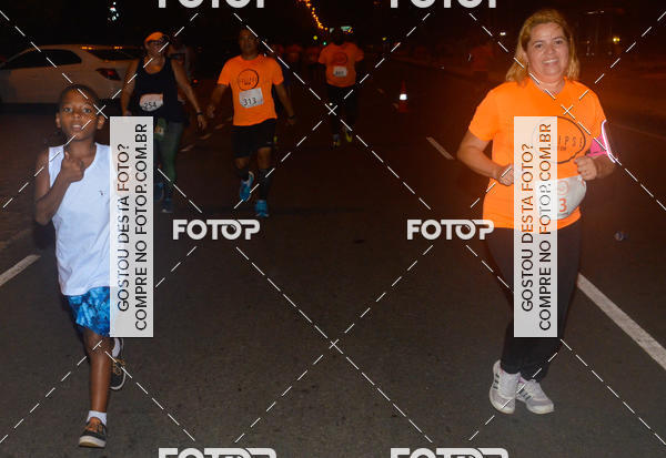 Buy your photos of the eventEclipse Night Run - 2018 on Fotop