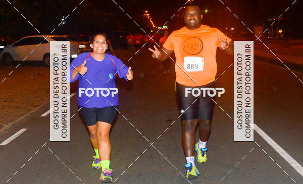 Buy your photos of the eventEclipse Night Run - 2018 on Fotop